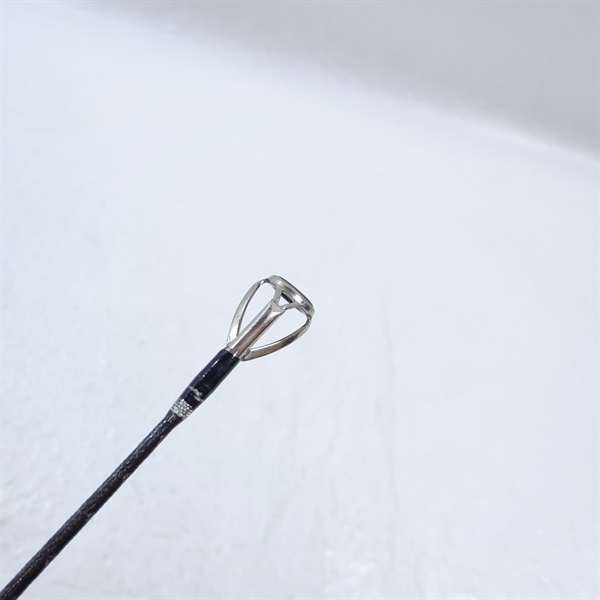 ２０コルトスナイパーＸＲＳ９６ＭＬ